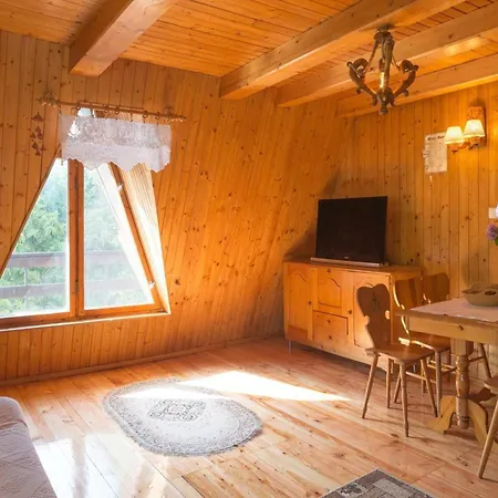 By The Lake, Sauna, Boat, Bicycles