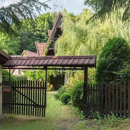 By The Lake, Sauna, Boat, Bicycles *