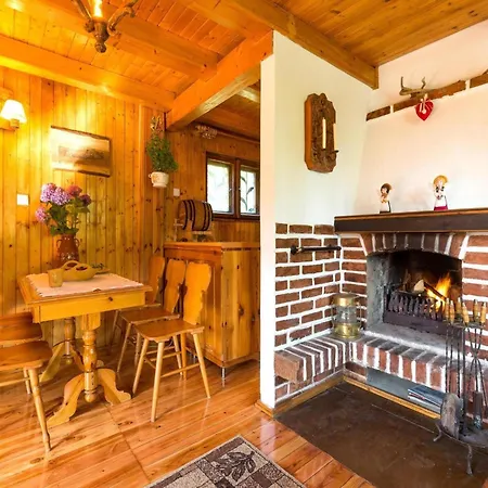 Vakantiehuis By The Lake, Sauna, Boat, Bicycles *