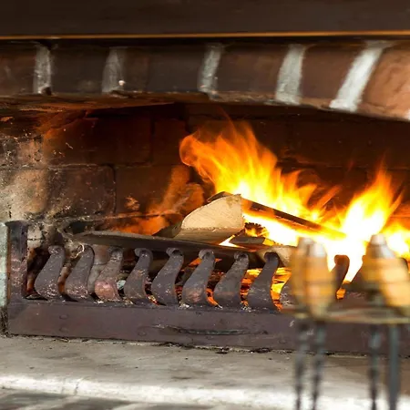 By The Lake, Sauna, Boat, Bicycles Vakantiehuis Przewoz (Pomerania)
