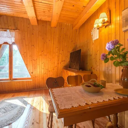 By The Lake, Sauna, Boat, Bicycles *