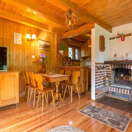 Vakantiehuis By The Lake, Sauna, Boat, Bicycles *