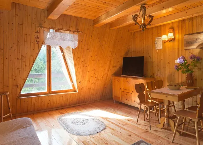 By The Lake, Sauna, Boat, Bicycles