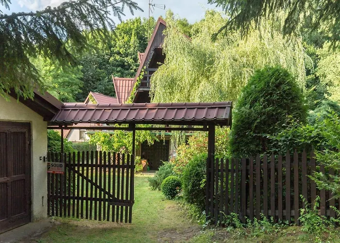 By The Lake, Sauna, Boat, Bicycles *