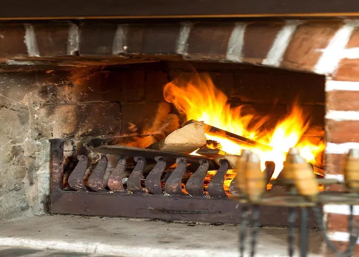 By The Lake, Sauna, Boat, Bicycles בית נופש Przewoz (Pomerania)