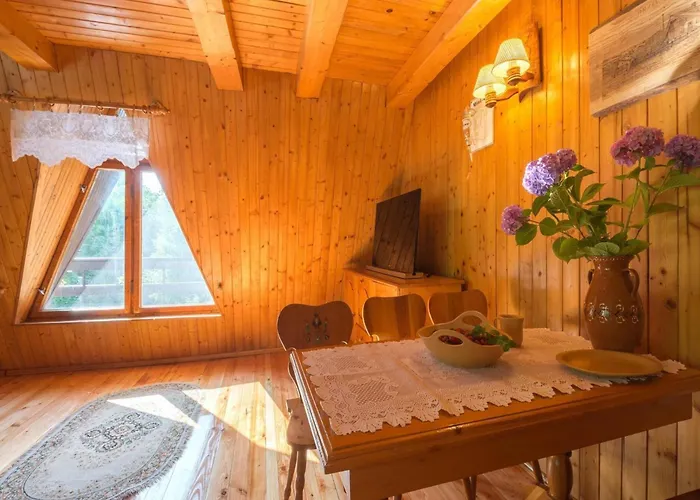 By The Lake, Sauna, Boat, Bicycles *