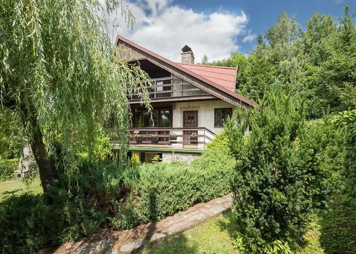 By The Lake, Sauna, Boat, Bicycles *